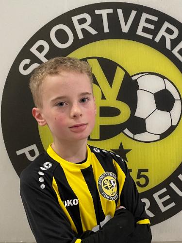 Avatar Bild für Elias Kappauf