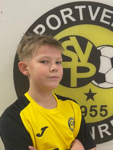 Avatar Bild für Korbinian Weiß