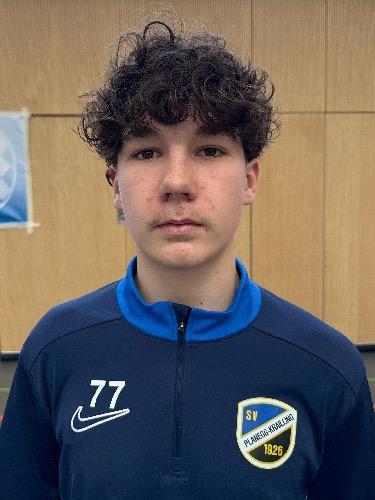 Avatar Bild für Leon Marienfeld