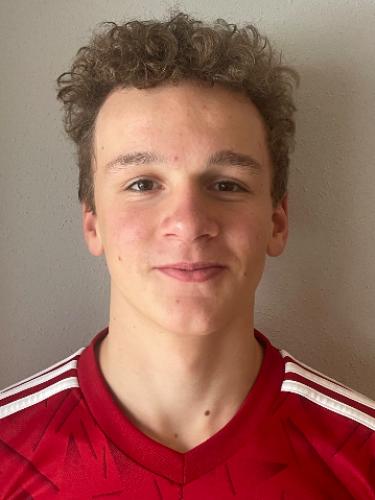 Benedikt Punz