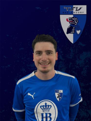 Alessandro Guerrieri