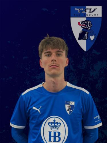 Avatar Bild für Benedikt Krug