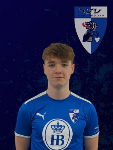 Avatar Bild für Benedikt Mühlnickel