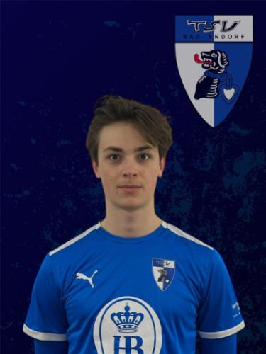 Avatar Bild für Leonhard Schneid