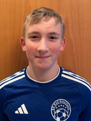 Avatar Bild für Maximilian Hastreiter