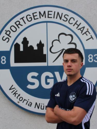 Avatar Bild für Ledion Rexhepi