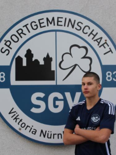 Avatar Bild für Richard Beck