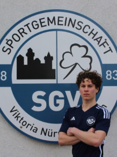 Avatar Bild für Ben Bruns