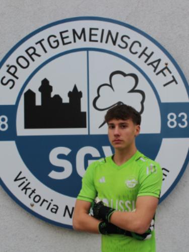 Avatar Bild für Lian Derrer