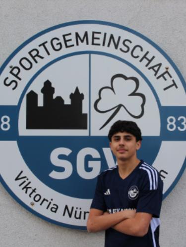 Avatar Bild für Lüfti Güler