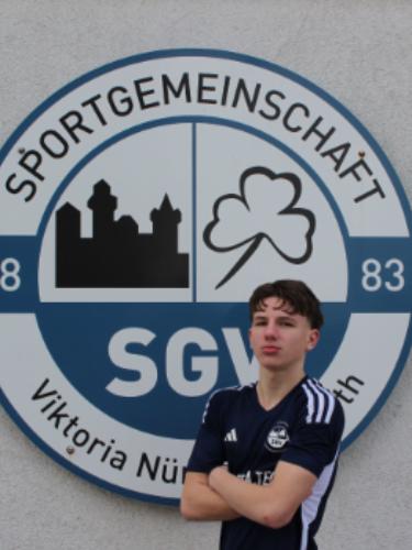 Avatar Bild für Ben Leipold