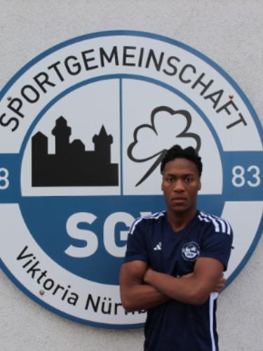 Avatar Bild für Ricardo Novele