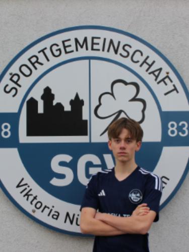 Leopold Schwiewagner