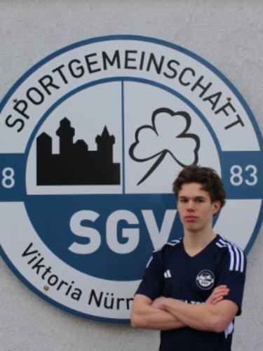 Avatar Bild für David Weber