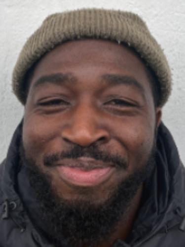 Taophik Medjessiribi