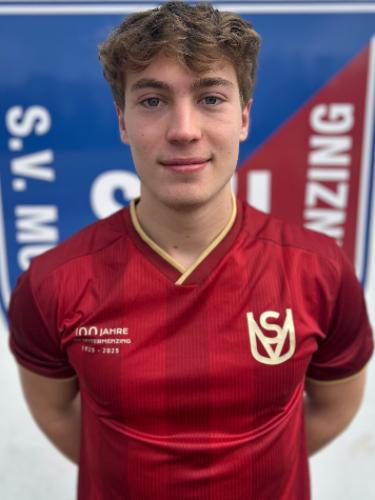 Avatar Bild für Benjamin Hentzel