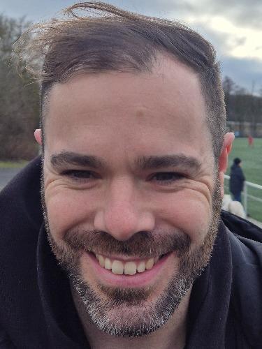 Avatar Bild für Sebastian Singer