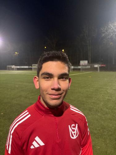 Görkem Selcuk