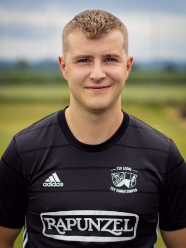 Avatar Bild für Samuel Görlich