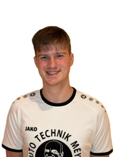 Avatar Bild für Lucian Dehn