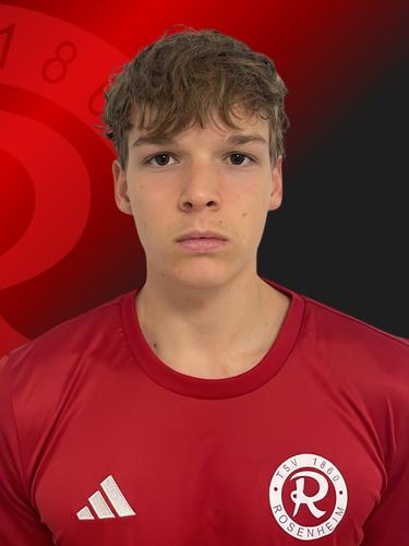 Avatar Bild für Benedikt Winzen