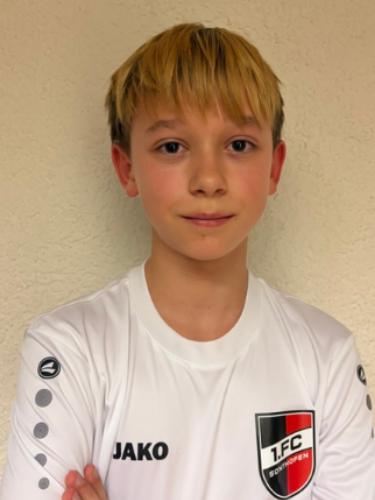 Ricco Zapf
