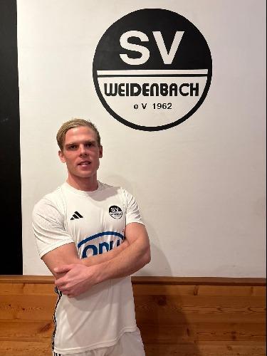 Ferdinand Hinterleitner