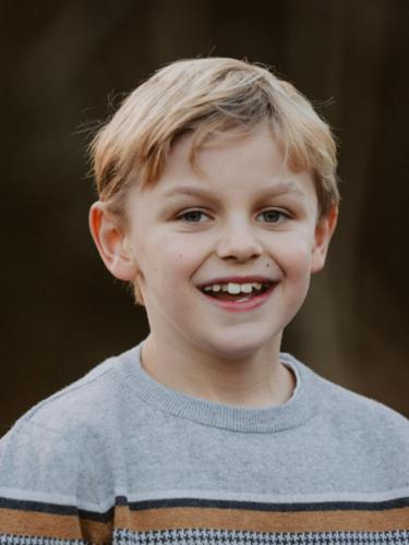 Leo Brunner