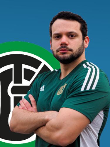 Rodrigo Miguez Seijas