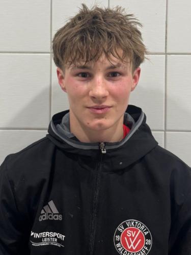 Avatar Bild für Emil Grimm