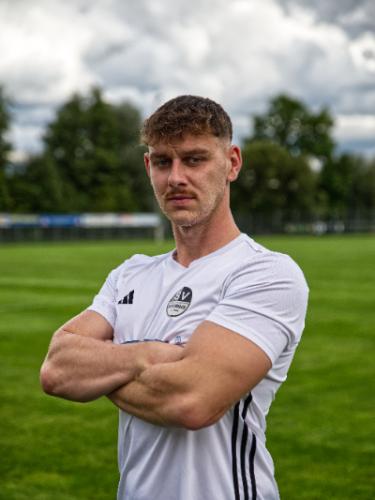 Avatar Bild für Markus Biertwirth