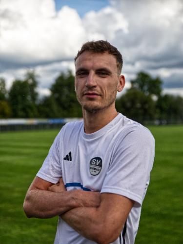 Avatar Bild für Dominik Bohner