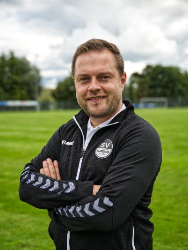 Avatar Bild für Matthias Brenninger