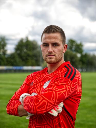 Avatar Bild für Lukas Dietrich