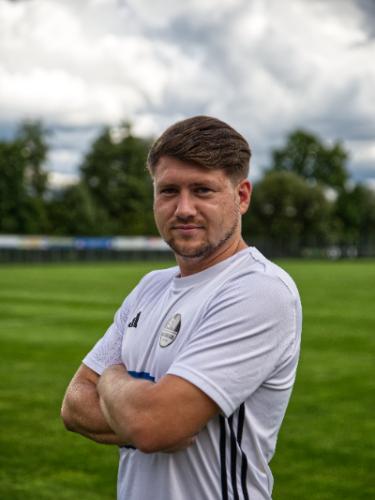 Avatar Bild für Julian Ernst