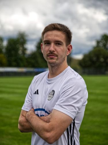 Avatar Bild für Michael Hansmeier