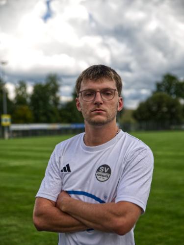 Avatar Bild für Thomas Häuslaigner