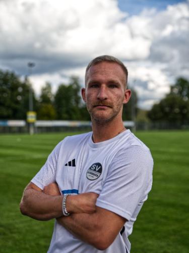 Avatar Bild für Kilian Kobler