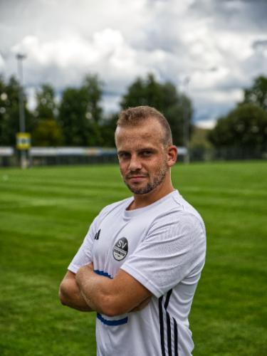 Avatar Bild für Alexander Lerchner