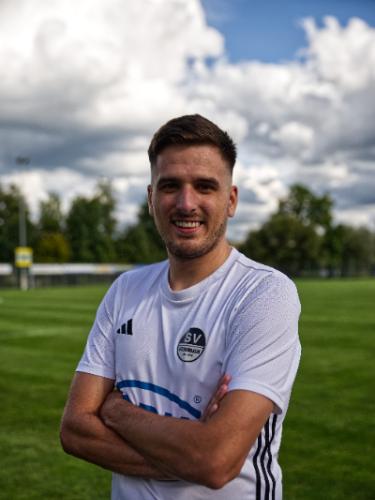 Avatar Bild für Niklas Lode