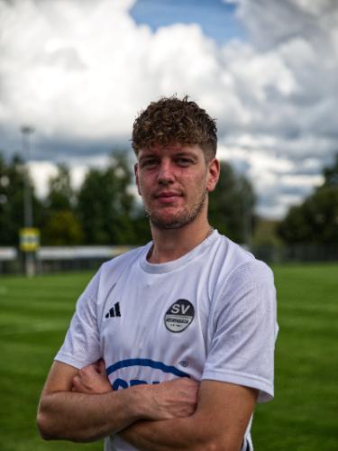 Avatar Bild für Florian Mayer-Kusterer