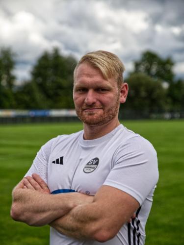 Avatar Bild für Stefan Oberneder