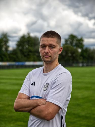 Avatar Bild für Maximilian Spirkl