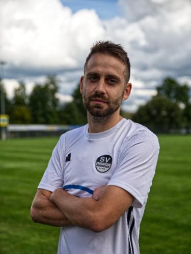 Avatar Bild für Tobias Werner