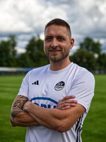 Avatar Bild für Max-Emanuel Gschöderer