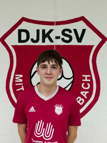 Avatar Bild für Max Latteier