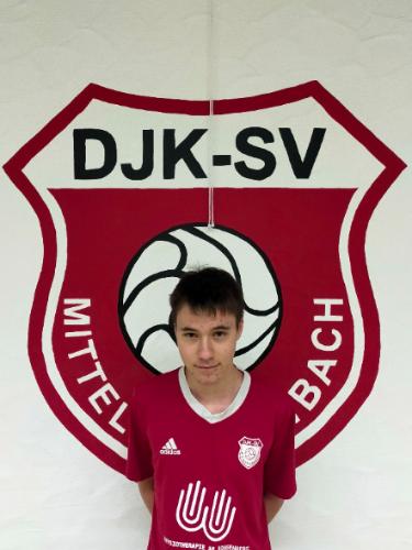 Avatar Bild für Andreas Kocher