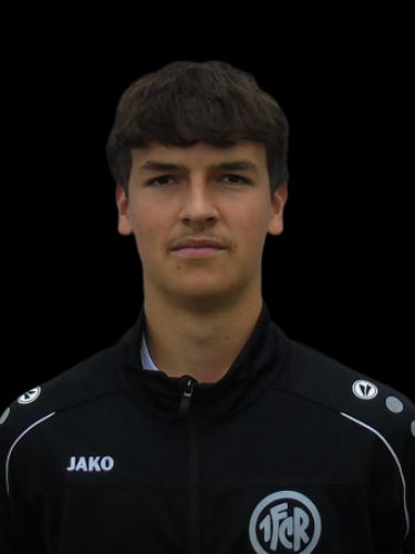 Avatar Bild für David Doßler