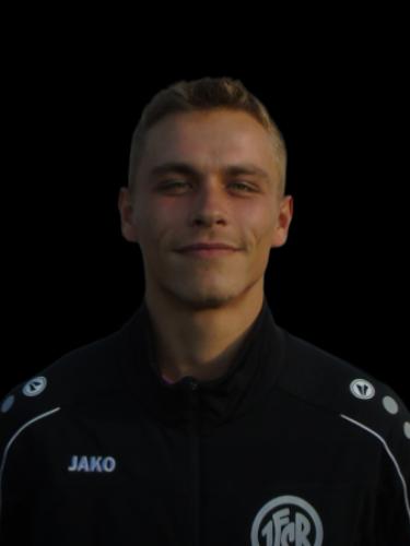 Avatar Bild für Fabian Erdmann