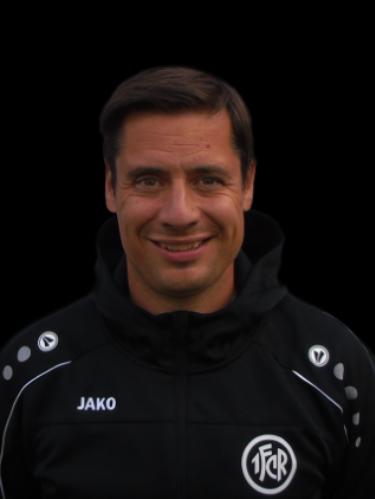 Avatar Bild für Marcel Faust